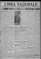 giornale/TO00185815/1917/n.7, 4 ed/001